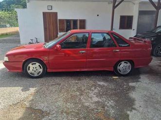 r21 2.0 turbo abs a.a.