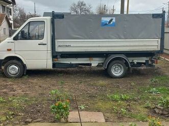 camioneta-volkswagen-lt-46-basculabil-tandarei