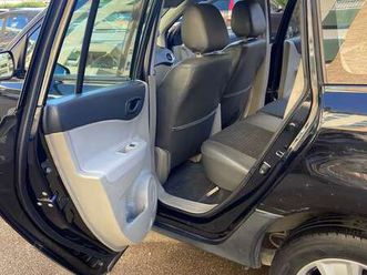 koleos 2.5 expression 4x2 expression