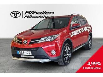 2.0 awd edition feel, dragkrok