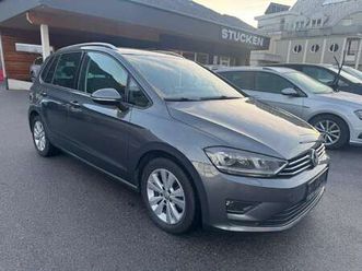 comfortline bmt/start-stopp