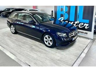 220d 9g-tronic avantgarde euro 6