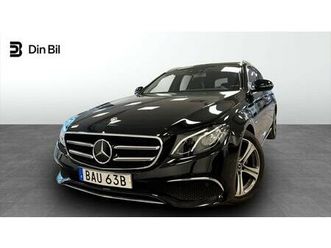 200 td avantgarde/p-värmare/navi/widescreen