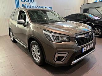 e-boxer lineartronic base*s&v hjul*