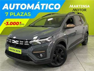 hybrid extreme 103kw 7pl.