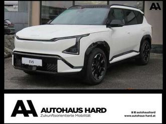 fwd 81,4kwh gt-line | 216ps + sd