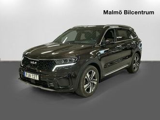 phev advance plus awd 265 hk panorama,dragkrok