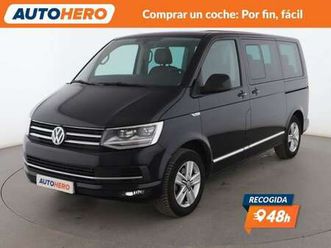 2.0 tdi premium corto bmt