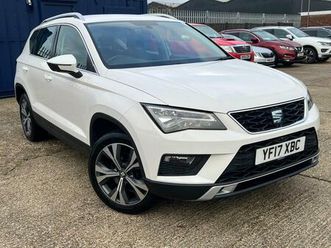 1.0 tsi ecomotive se technology euro 6 (start/stop) 5dr