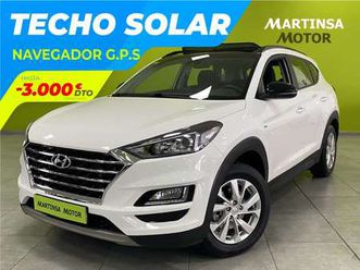 1.6crdi 48v sle sky 4x2