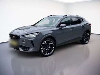 1.5tsi 150ps dsg led.ahk.kamera.app-c.sitzhzg