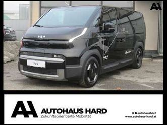 pv5 71,2kwh earth plus passenger | 163ps | 5sitzer