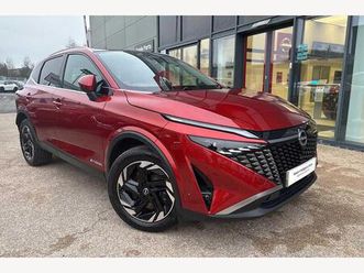 1.5 h e-power n-connecta auto euro 6 (start/stop) 5dr