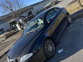 1.9 jtd mjt distinctive