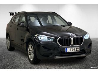 f48 sdrive18i a business