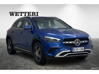 250 e a / koukku / multibeam / nahka / 1-omist / suomi auto