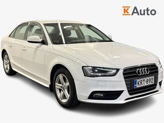 audi-a4-sedan-business-1-8-tfsi-125-kw-multitronic