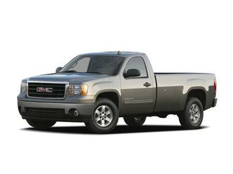 used 2013 gmc sierra 1500 sle1