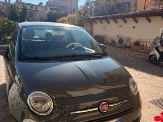 500 iii 2015 1.2 pop 69cv