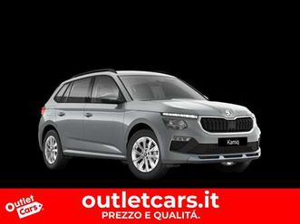 1.0 tsi selection 115cv