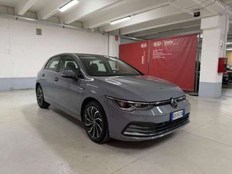 1.5 etsi evo 1st edition style 150c