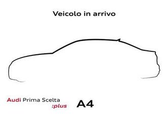 allroad 40 2.0 tdi mhev identity contrast quattro