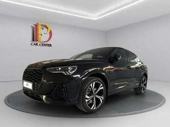 sportback-40-tdi-quattro-s-tronic-s-line-edition