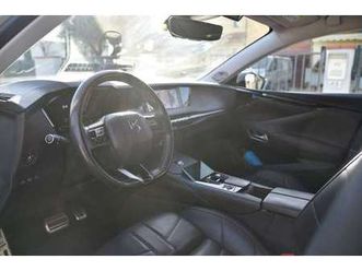 ds4 crossback 1.6 thp so chic s