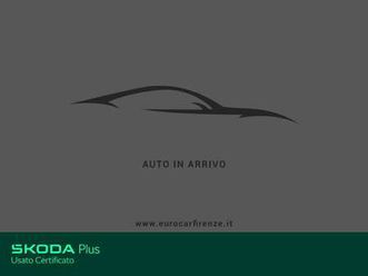 1.0 tsi young edition 95cv