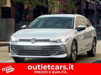 2.0 tdi scr business 150cv dsg