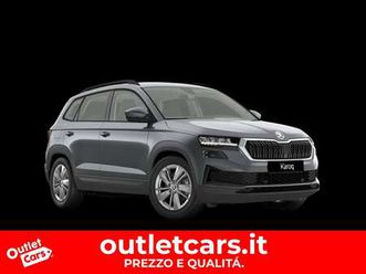 2.0 tdi selection 150cv dsg