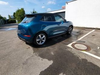 ora funky cat 400 pro + , wärmepumpe , 171 ps,