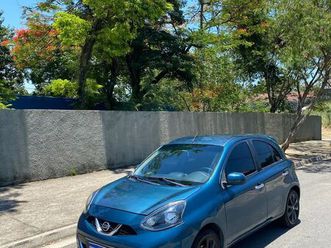 sl 1.6 16v flex fuel 5p