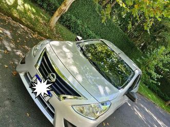 v-drive esp.ed. 1.6 16v flex aut