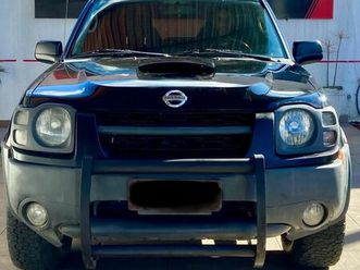 se 4x4 2.8 132/140cv tb int.dies.