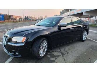 3.0 v6 mjt ii platinum 239cv auto