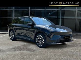 long range awd - moon pack, lounge, 20 cyclone wltp529