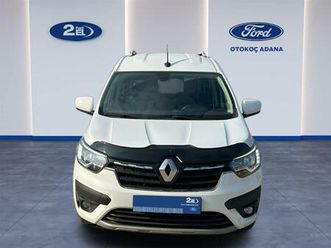 1.5 bluedci joy , 94hp, combi camli