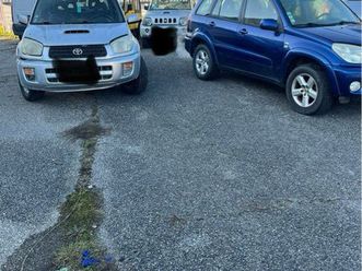 toyota suzuki renault golf peugeot citroën