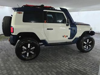 tx4 connect 4x4 3.2 cap.ríg.die.aut