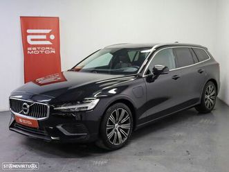 volvo-v60-2-0-t8-awd-te-inscription