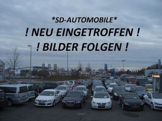 citroën berlingo selection automatik *klima*tempomat*pdc