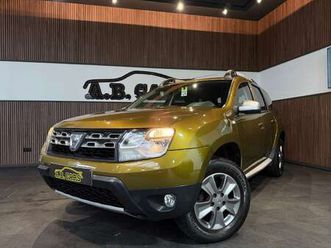 1.5 dci *1er propriétaire*