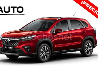 vehículo de sustitución