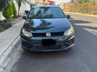 volkswagen vento 1.6 confortline at