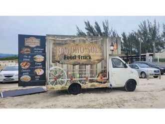 lifan foison 1.3 16v 85cv 2p 2015