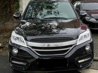 vip 1.8 16v 128cv 5p aut.