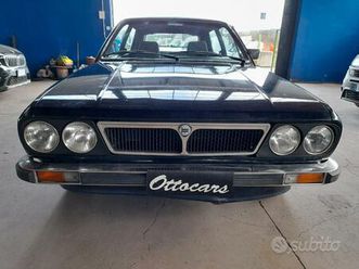 lancia hpe lancia 1.6 hpe benzina