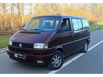 2.4d état exceptionnel !