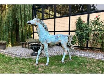 lexus lx 570 h-up 8sitz acc 3xtv mark levinson dab ppf